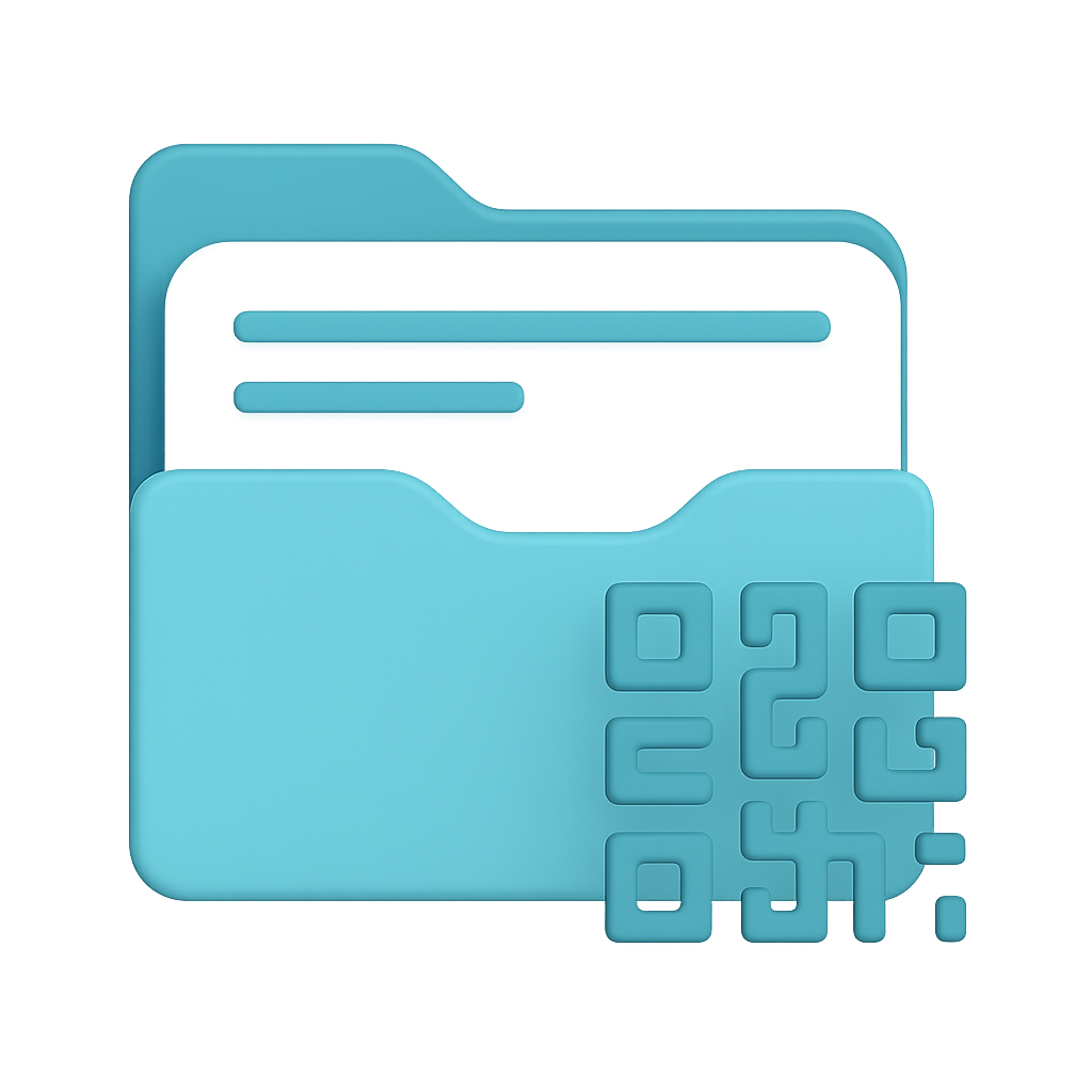 Adding a Digital Layer 