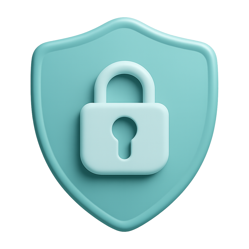 Brand Protection and Value Preservation