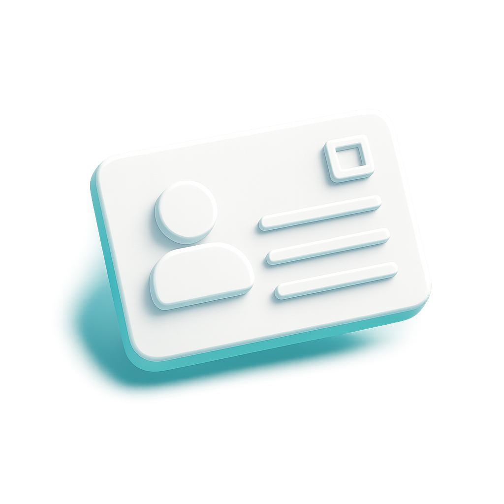 Digital Product Passport