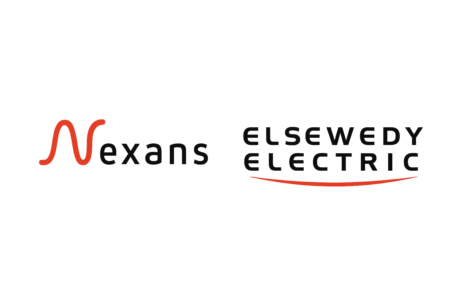 Trusted by Global Electrical Leaders